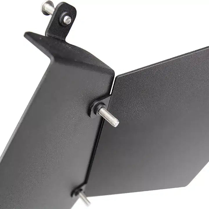 JDY Air Intake Guide Audi RS3 8V/8Y, TTRS 8S