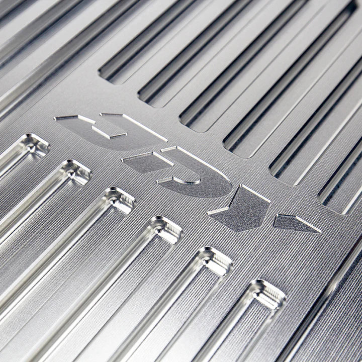 JDY aluminijasta CNC oljna korita CZGB/CEPA Audi RS3 8P/8V 2.5TFSI