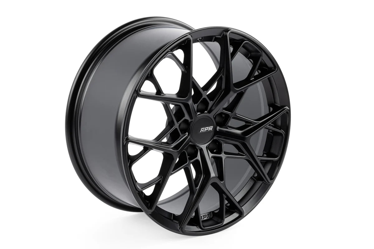 APR A01 Flow Formed 20" 5x112 ET37 Felge