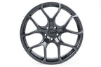 APR A01 Flow Formed 20" 5x112 ET42 F מת