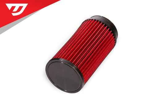 Filtre à air sec Unitronic 3" 2.0TSI MQB EA888