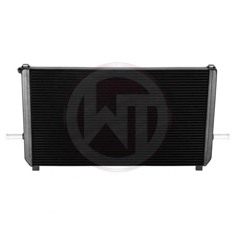 Wagner Competition Ladeluftkühler-Kit Mercedes A45 W176, CLA45 C117, GLA45 AMG X156