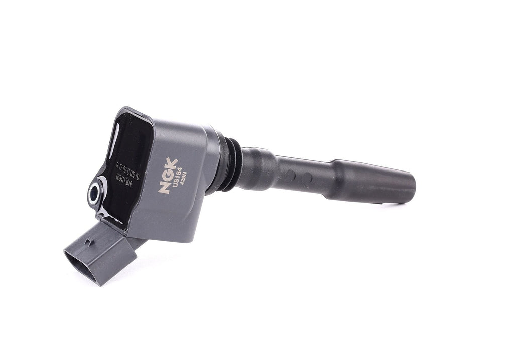 NGK Nadgradnja tuljav za Audi RS3 2.0TSI EA888 MQB MK7 MK8 GTI/R, S3, Cupra itd.
