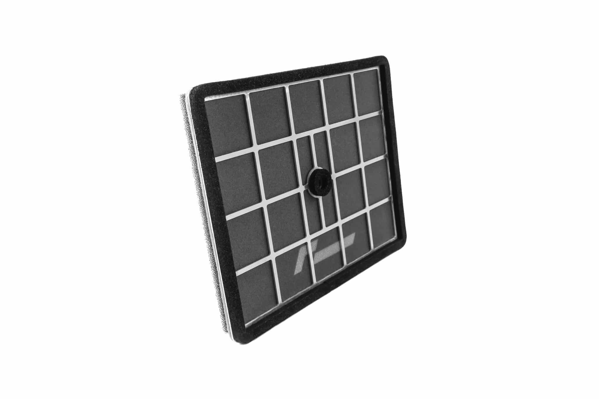 RacingLine High-Flow Panel Air Filter 1.0TSI EA211 VW Up! GTI, Polo, Audi A1, Seat Ibiza etc.