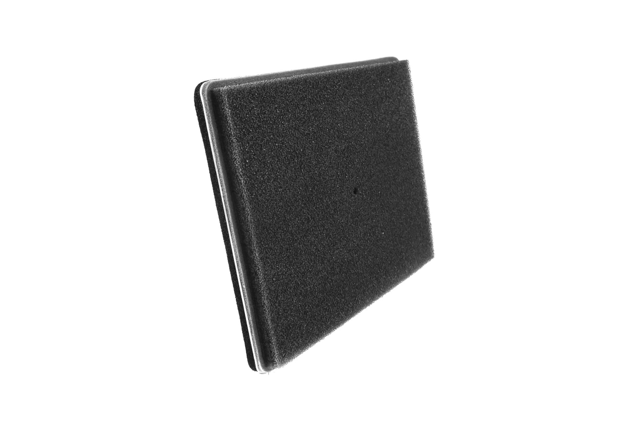 RacingLine High-Flow Panel Air Filter 1.0TSI EA211 VW Up! GTI, Polo, Audi A1, Seat Ibiza etc.