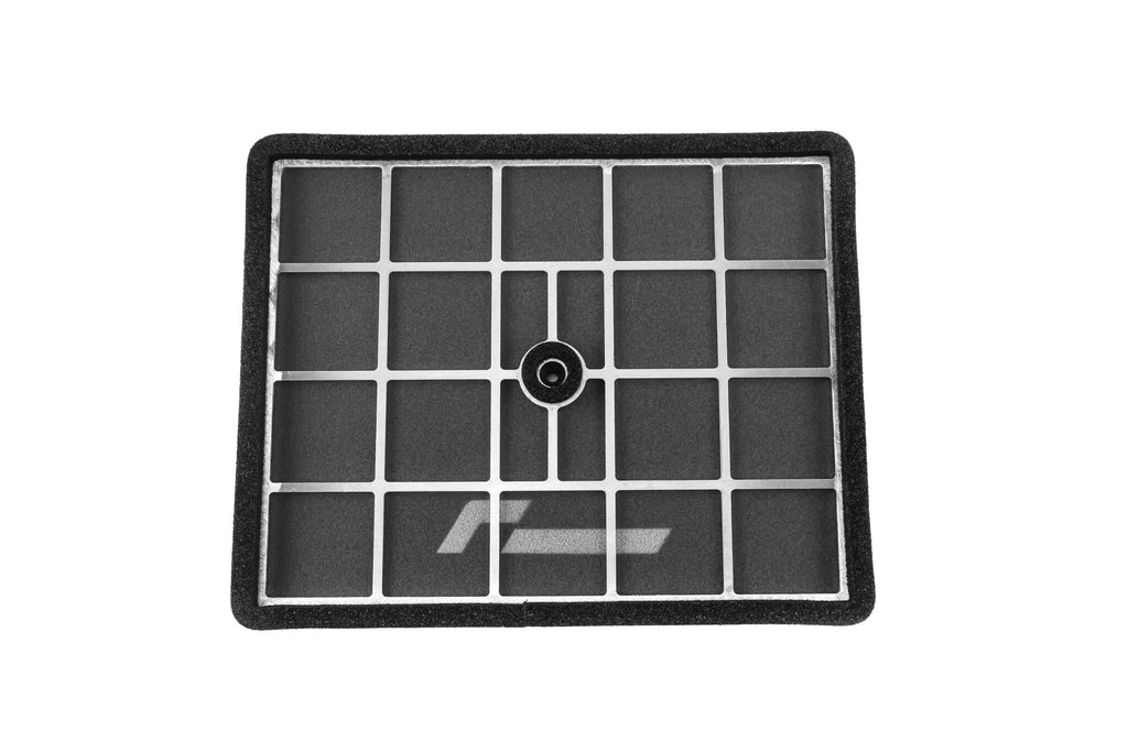 RacingLine High-Flow Panel Air Filter 1.0TSI EA211 VW Up! GTI, Polo, Audi A1, Seat Ibiza etc.