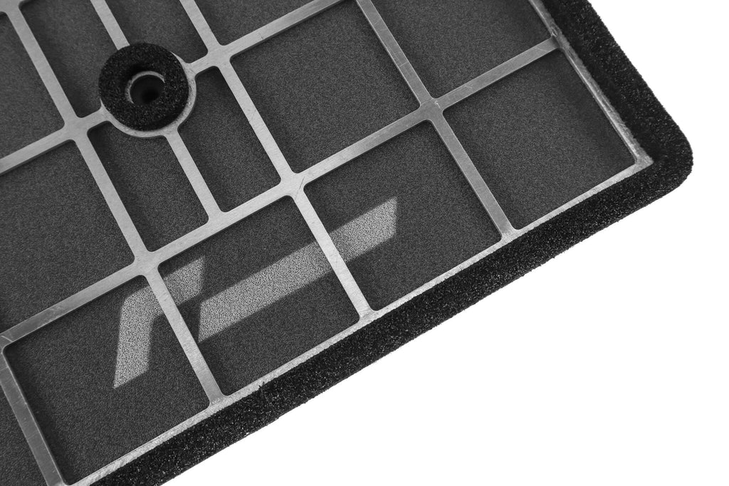 RacingLine High-Flow Panel Air Filter 1.0TSI EA211 VW Up! GTI, Polo, Audi A1, Seat Ibiza etc.