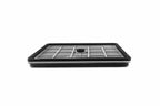 RacingLine High-Flow Panel Air Filter 1.0TSI EA211 VW Up! GTI, Polo, Audi A1, Seat Ibiza etc.