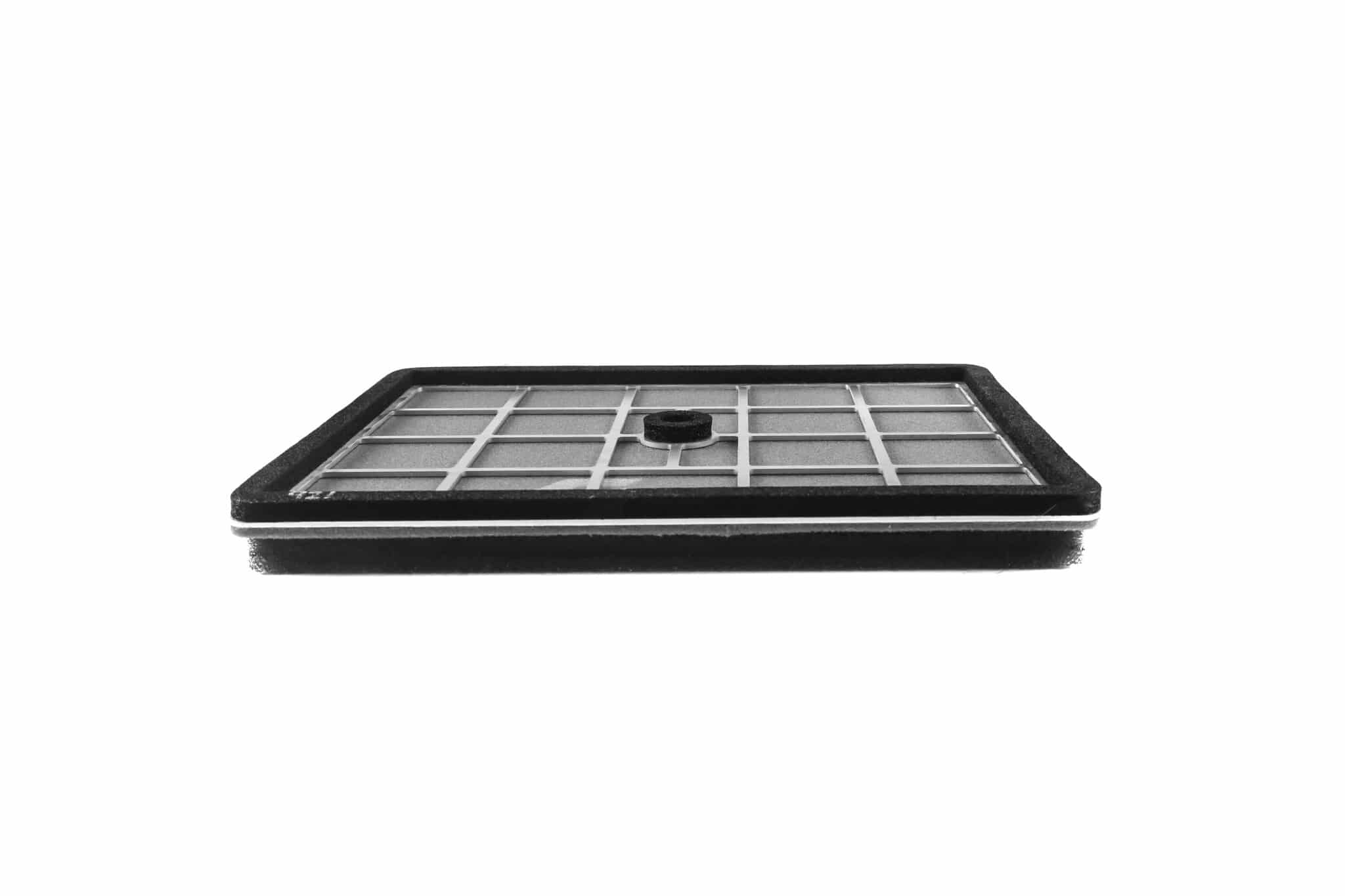RacingLine High-Flow Panel Air Filter 1.0TSI EA211 VW Up! GTI, Polo, Audi A1, Seat Ibiza etc.