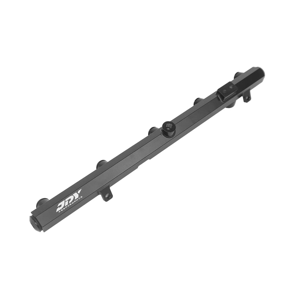 JDY Billet Εξαιρετικά Μεγάλος Σωλήνας Καυσίμου EA855 DAZA/DNWA Audi RS3 8V/8Y, TTRS 8S, RSQ3