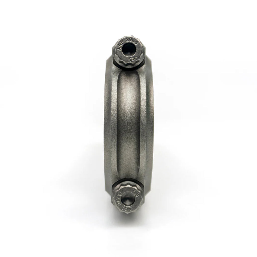 JDY Batna gred 2.5TFSI EA855 DAZA/DNWA Audi RS3, TTRS