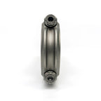 JDY Batna gred 2.5TFSI EA855 DAZA/DNWA Audi RS3, TTRS