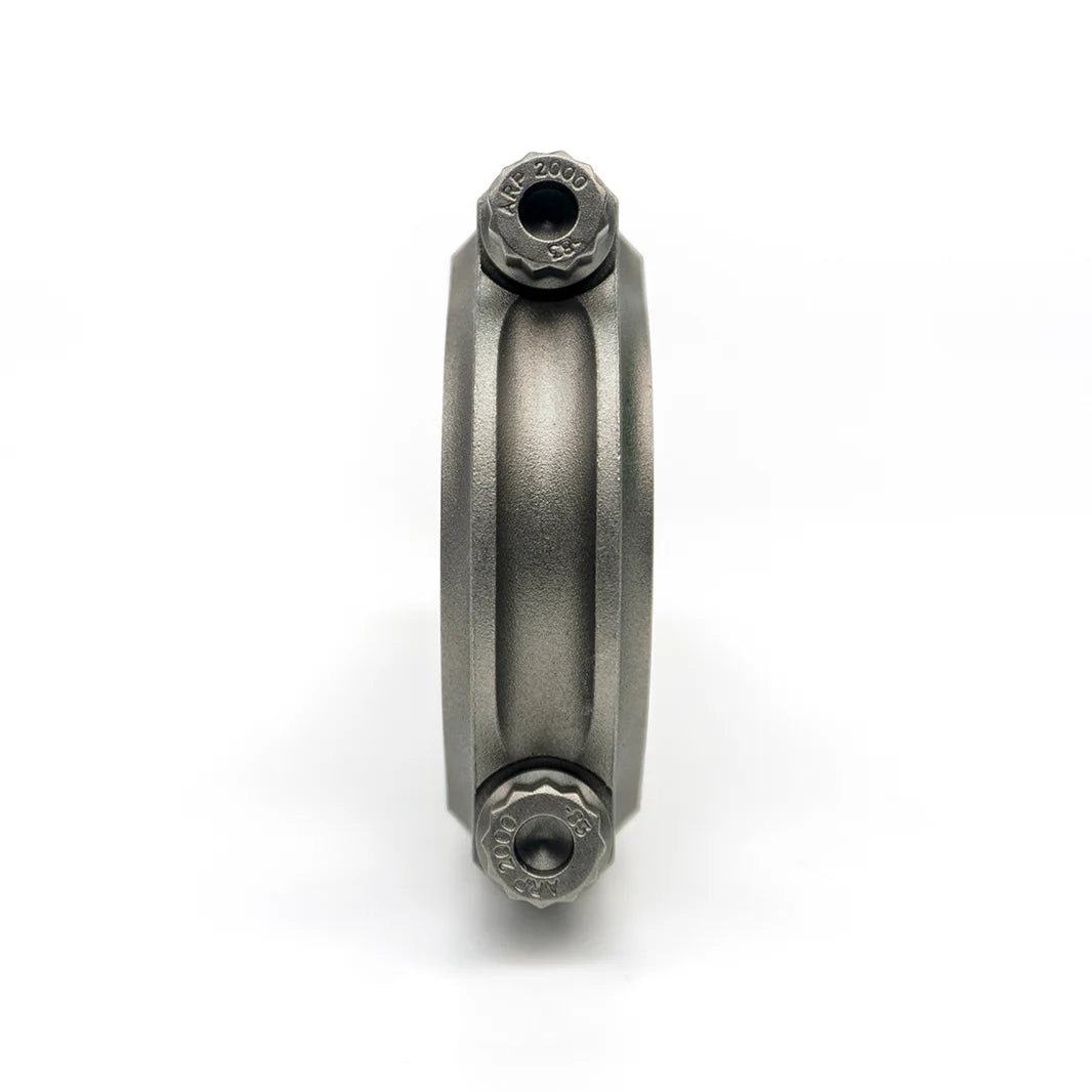 JDY Pleuelstange 2.5TFSI EA855 DAZA/DNWA Audi RS3, TTRS