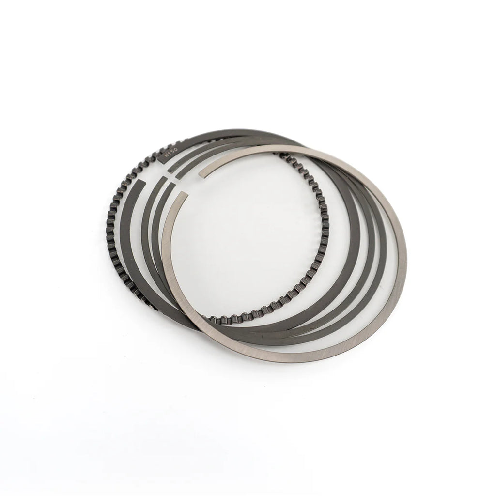 JDY Spezielle Diamantgeschmiedete Kolben Audi 2.5TFSI RS3/TTRS 10.0:1 82.50mm (H13 22mm Bolzen)