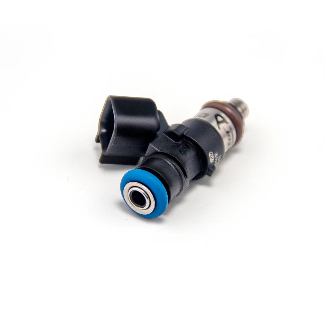 Bosch Injector Dynamics 1300-XDS Injectors