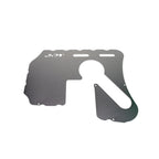 JDY Olajteknő EA855 DAZA/DNWA Audi RS3 8V2, 8Y, TTRS 8S