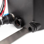 JDY In Tank Surge Tank (LPFP) Support 1400HP DAZA/DNWA Audi RS3 8V/8Y, TTRS 8S