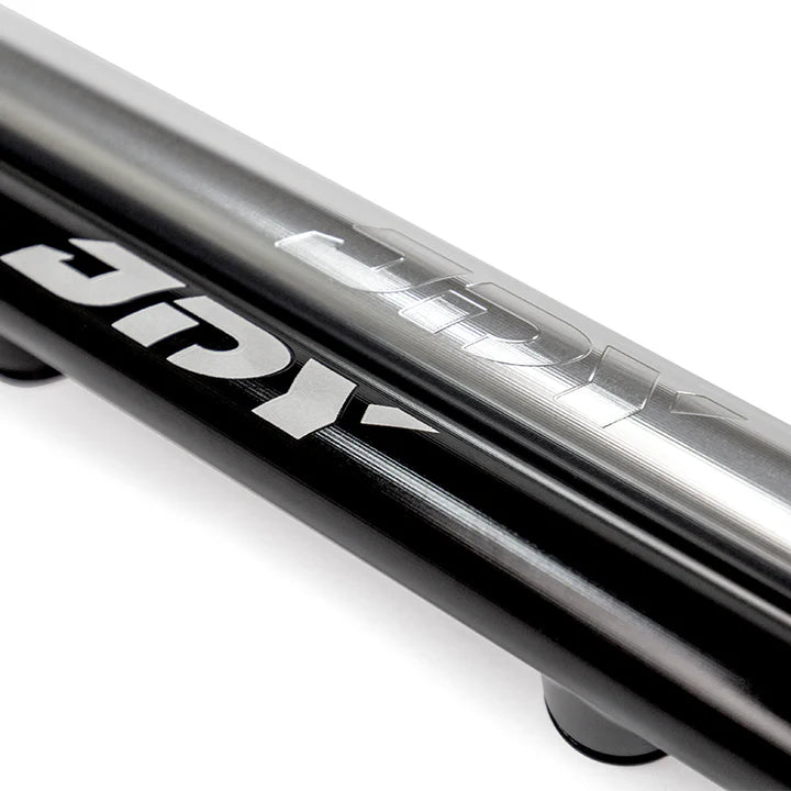 Kit de rampe d'injection JDY MPI pour BMW G8X S58 M2, M3, M4