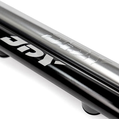 Kit de rampe d'injection JDY MPI pour BMW G8X S58 M2, M3, M4