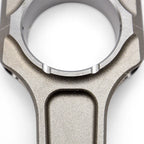 JDY Hochbelastete Pleuelstange ARP2000/625 Schrauben MQB 2.0TSI EA888.3 MK7 GTI/R, S3, 5F Cupra etc.