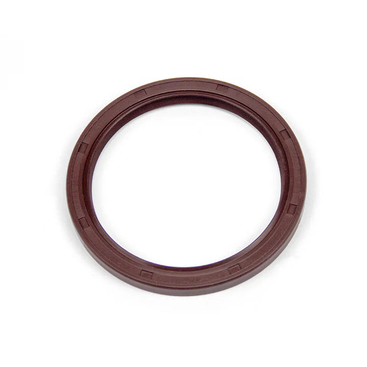 JDY Crankcase Seal MQB 1.8/2.0TSI Golf 7 GTI/R, Audi S3 8V/TT 8S, Leon 5F Cupra, vRS etc.