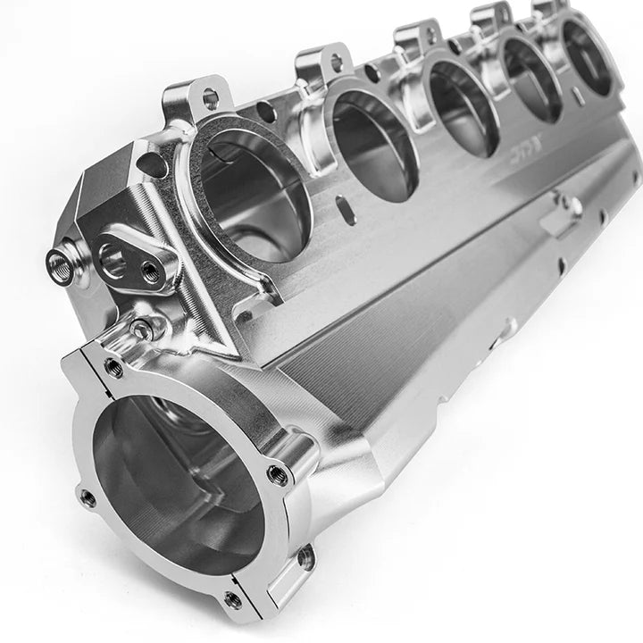 JDY Intake Manifold Audi RS3/TTRS 2.5TFSI DAZA/DNWA