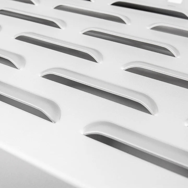 JDY Engine Oil Cooler Protection Plate Kit BMW G8X S58 M2, M3, M4