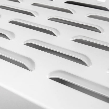 JDY Engine Oil Cooler Protection Plate Kit BMW G8X S58 M2, M3, M4