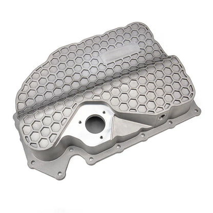 JDY Cast Oil Pan MQB 1.8/2.0TSI Golf 7 GTI/R, Audi S3 8V/TT 8S, Leon 5F Cupra, vRS etc.