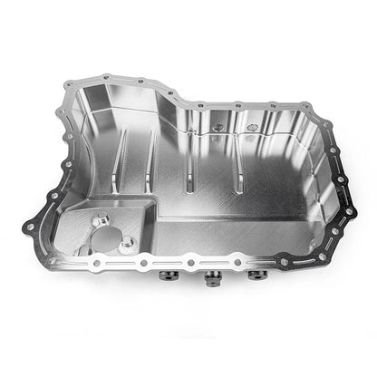 JDY Aluminum CNC Oil Pan CZGB/CEPA Audi RS3 8P/8V 2.5TFSI