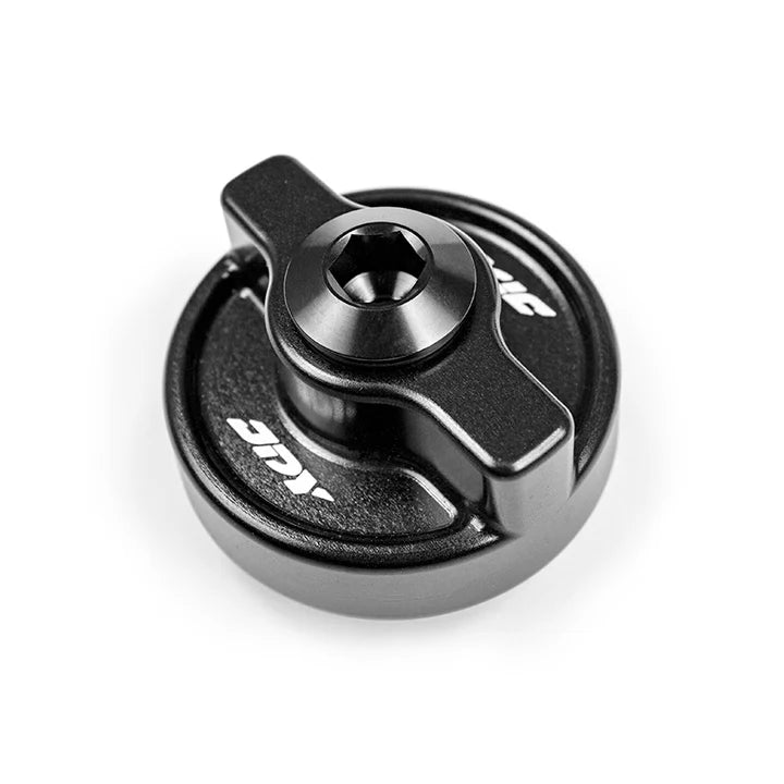 JDY Motorolaj-elválasztó készlet BMW G8X S58 M2, M3, M4