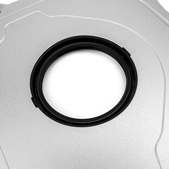 Στεγανοποιητικό Άξονα Στροφαλοφόρου JDY Billet EA855 Audi RS3 8V/8Y, TTRS 8S, RSQ3