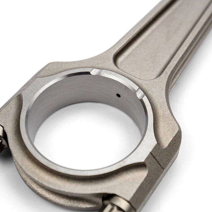 JDY H.D. Hajtókar EA113 2.0TFSI ARP2000 Csavarok S3 8P, Golf 6R, 5 ED30, Leon Cupra 1P stb.