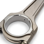 JDY H.D. Hajtókar EA113 2.0TFSI ARP2000 Csavarok S3 8P, Golf 6R, 5 ED30, Leon Cupra 1P stb.