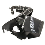 Ramair komplet za dovod zraka, povečana velikost, VAG 2.0TFSI EA113 VW Golf 5/6 GTI/R, Audi 8P A3/S3, TT 8J, Seat Leon 1P itd.