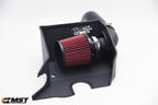 MST Performance Cold Air Intake VAG 1.2TSI & 1.4TSI EA211 VW Golf 7, Audi A3 8V, Seat Leon etc.