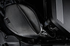 Eventuri szénszálas légbeömlő BMW B58 G20 340i, G22 440i