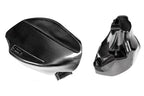 Eventuri szénszálas légbeömlő BMW B58 G20 340i, G22 440i