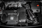 Eventuri Karbónový vzduchový vstup Mercedes A45, GLA45, CLA45 AMG (W177/C118)
