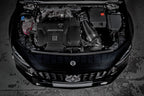 Eventuri Karbónový vzduchový vstup Mercedes A45, GLA45, CLA45 AMG (W177/C118)