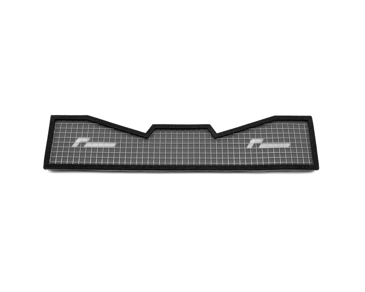 RacingLine vysokoprúdový panelový vzduchový filter Audi RS6, RS7 C8