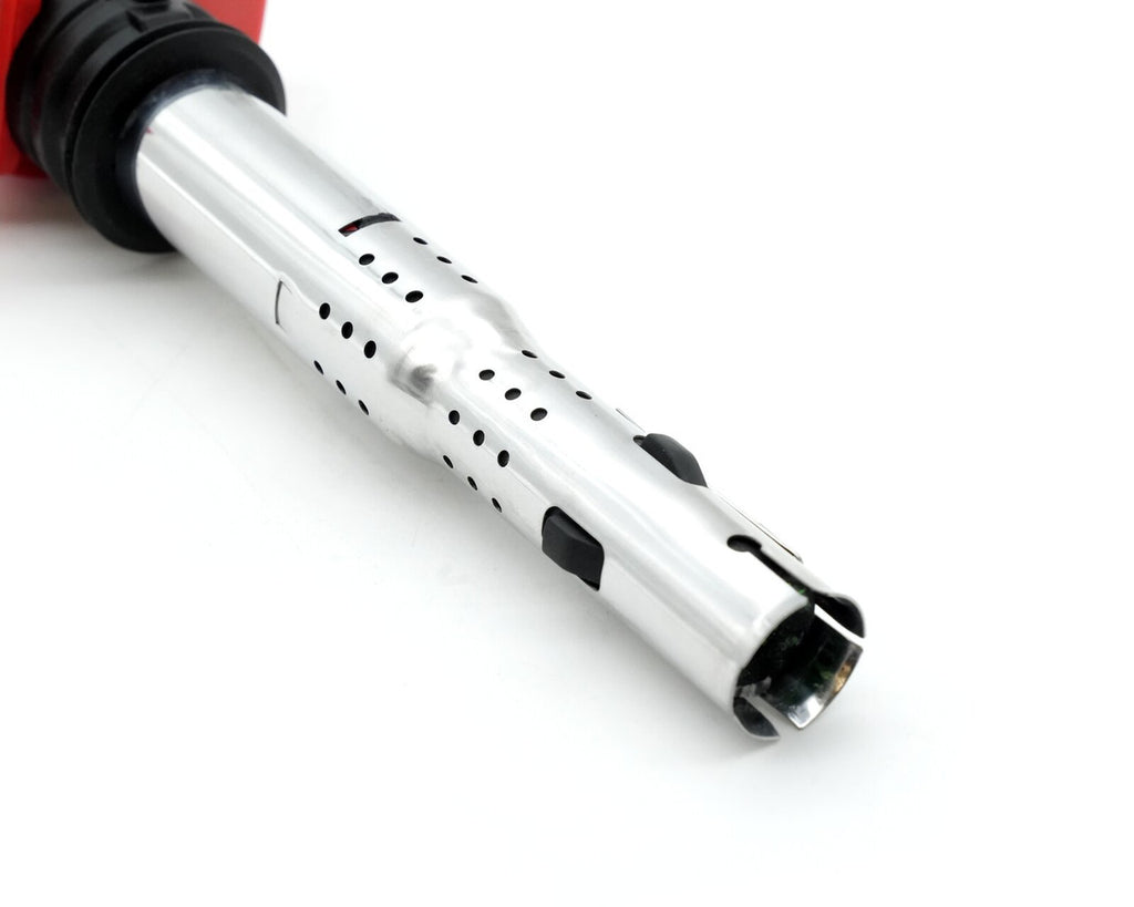 Cewki zapłonowe Racingline 2.0TFSI Golf 5/6 GTI, Golf 6 R, S3 8P, Leon 1P Cupra itp.