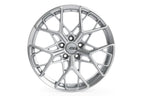 APR A02 Flow Formed 18" 5x112 ET45 Velg