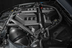 Eventuri karbonové vlákno sací otvor BMW M2 G87, M3 G80, M4 G82