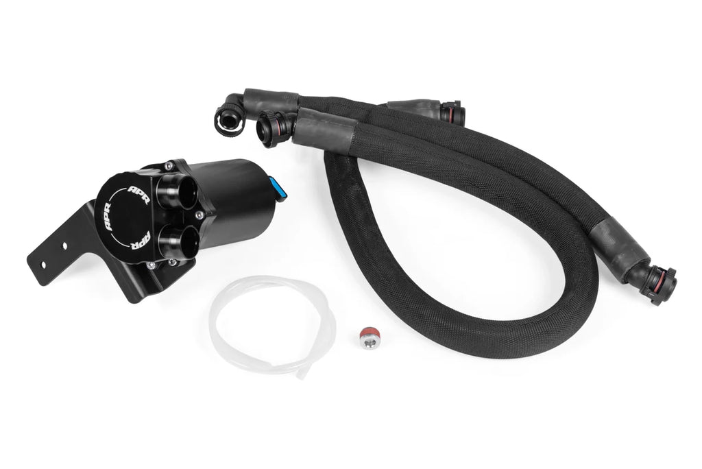 APR olieudskiller til VW Golf MK6 GTI 2.0TSI