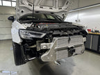 MTR Intercooler "Drag & Race" voor 800+ PK Audi RS3 8Y 2021-