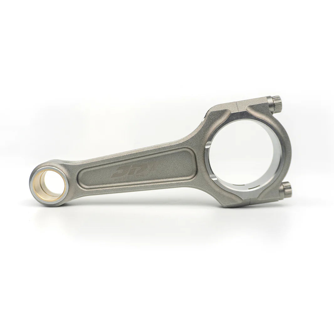 JDY Pleuelstange 2.5TFSI EA855 DAZA/DNWA Audi RS3, TTRS