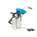 JDY Niederdruck-Kraftstoffpumpen-Upgrade-Kit FWD/AWD MQB 2.0TSI MK7 GTI/R, S3, 5F Cupra etc.