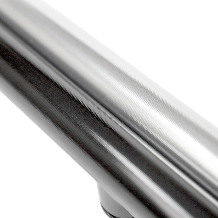 Kit de rampe d'injection JDY MPI pour BMW G8X S58 M2, M3, M4