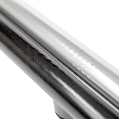 Kit de rampe d'injection JDY MPI pour BMW G8X S58 M2, M3, M4